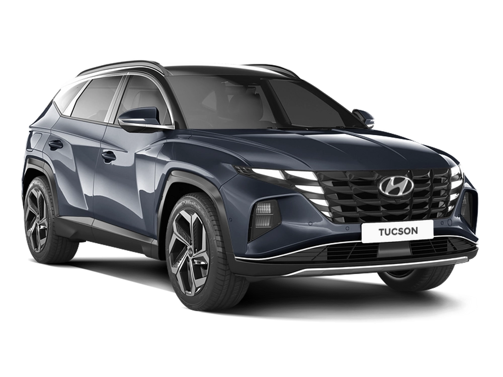 Hyundai Tucson Новый Classic 2.0 (149 л.с.) 6MT